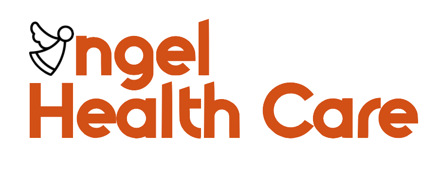 AngelHealthcares
